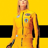 Tracksuit (Crazy 88)