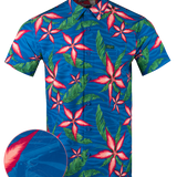 The Chuckles Button Down
