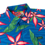 The Chuckles Button Down