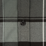 Thorned Flannel