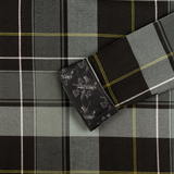 Thorned Flannel