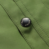 Tiger Reversible Bomber Jacket