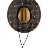 Sun Hat (Topo Hunter)