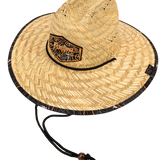Sun Hat (Topo Hunter)