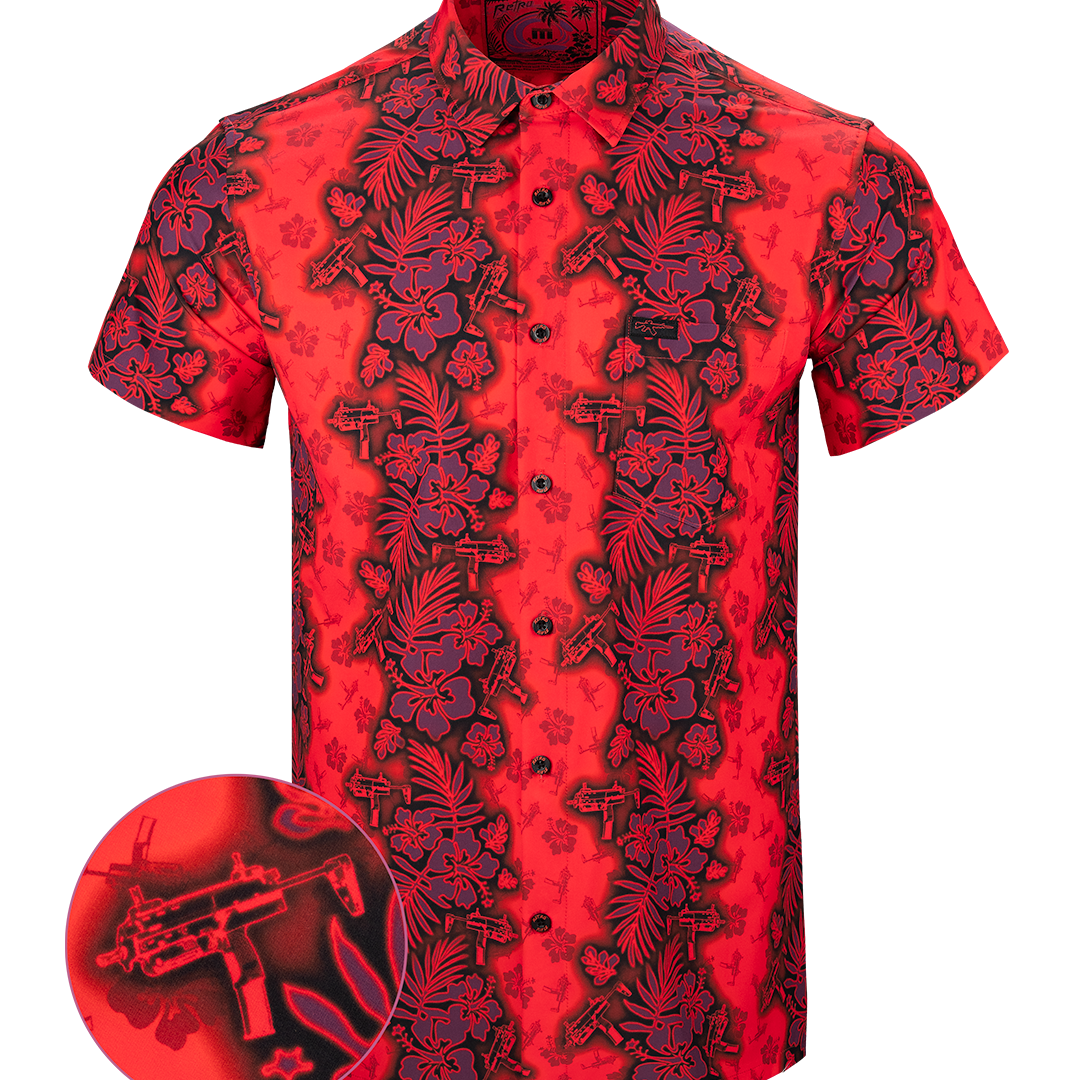 TropicAloha_MAIN.png?crop=