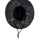 Sun Hat (Tropics Blackout)