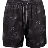 Tropics Blackout Shorts (5" and 7" Inseam)