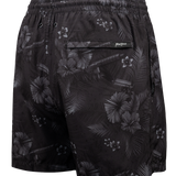 Tropics Blackout Shorts (5" and 7" Inseam)