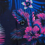 Tropics V2 Button Down