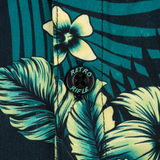 Tropics V2 Polo