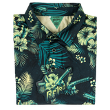 Tropics V2 Polo