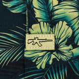 Tropics V2 Polo
