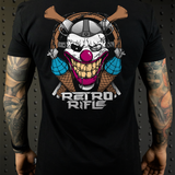 Twisted Tee