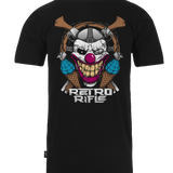 Twisted Tee