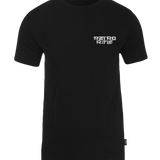 Twisted Tee
