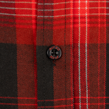 Two-Weeks Flannel