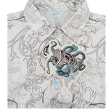 Ultra Beast Polo