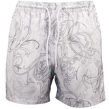 Ultra Beast Shorts (5" and 7" Inseam)