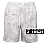 Ultra Beast Shorts (5" and 7" Inseam)