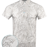 Ultra Beast Polo