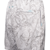Ultra Beast Shorts (5" and 7" Inseam)