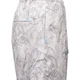 Ultra Beast Shorts (5" and 7" Inseam)