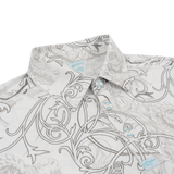 Ultra Beast Polo