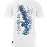 Ultra Beast Tee