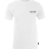 Ultra Beast Tee
