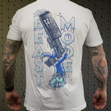 Ultra Beast Tee