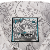 Ultra Beast Button Down (Snaps)