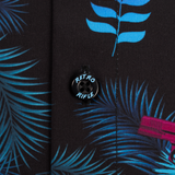 Tropics Button Down