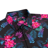 Tropics Button Down