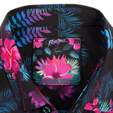Tropics Button Down