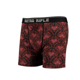 Valentines Boxer Briefs 3-Pack - Final Sale