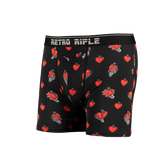 Valentines Boxer Briefs 3-Pack - Final Sale