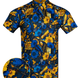 Vault Life Polo