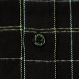 Vault Life (Night Ops) Flannel