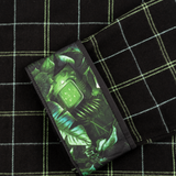 Vault Life (Night Ops) Flannel