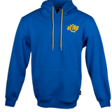 Vault Life Hoodie