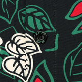 Ventura V2 Button Down