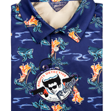 Ventura V3 Polo