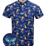 Ventura V3 Polo
