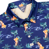 Ventura V3 Polo