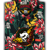Ventura V2 Button Down