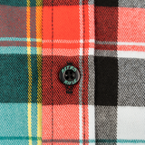 Ventura V1 Flannel