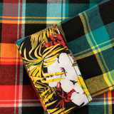 Ventura V1 Flannel