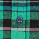 Ventura V4 Flannel