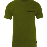 The Veteran Tee