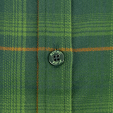 Scram (Womens) Flannel